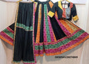 Rayon Lehenga With Blouse And Dupatta-ISKWNAV26074849